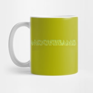 Waltz Mug